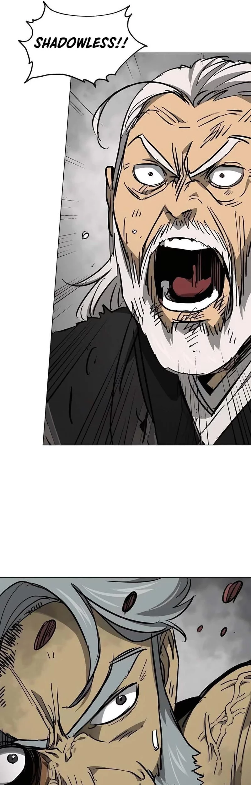 Infinite Level Up in Murim Chapter 242 - halaman 89