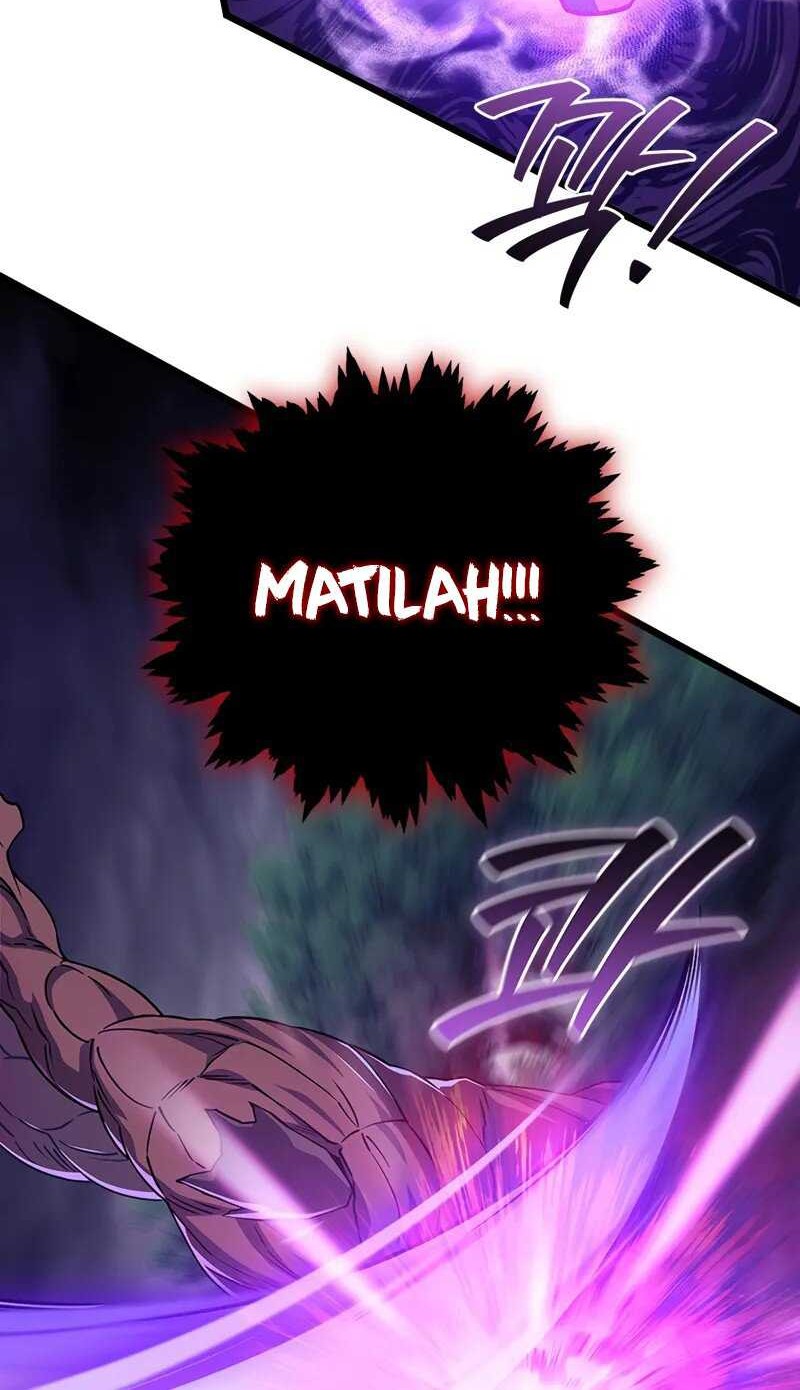 Infinite Level Up in Murim Chapter 243 - halaman 23