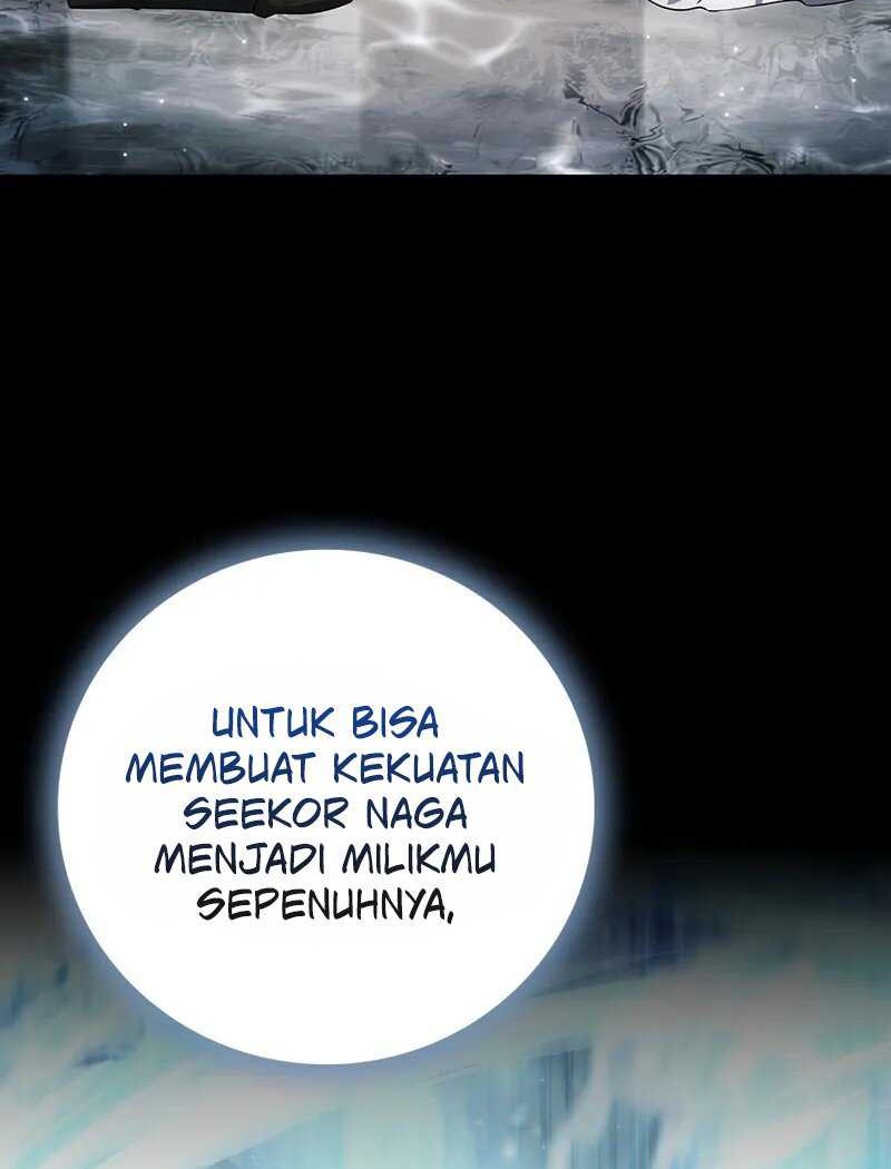 Infinite Level Up in Murim Chapter 243 - halaman 34