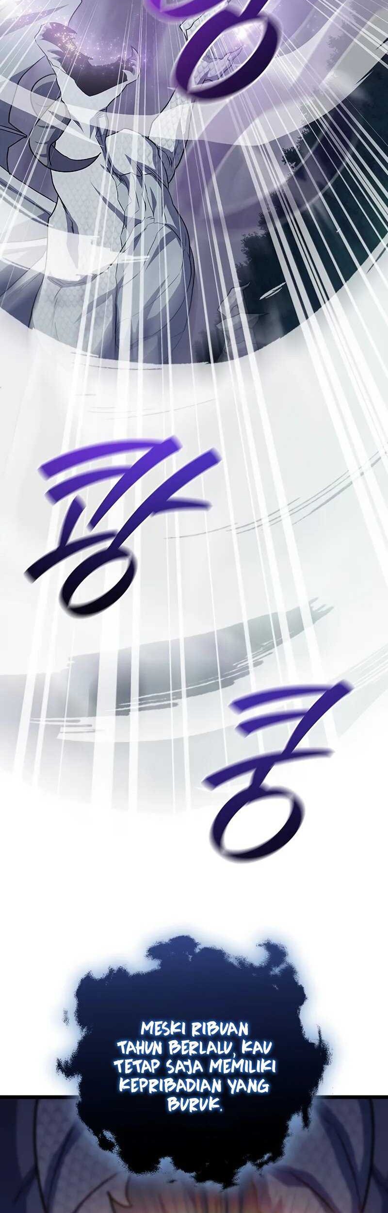 Infinite Level Up in Murim Chapter 243 - halaman 47