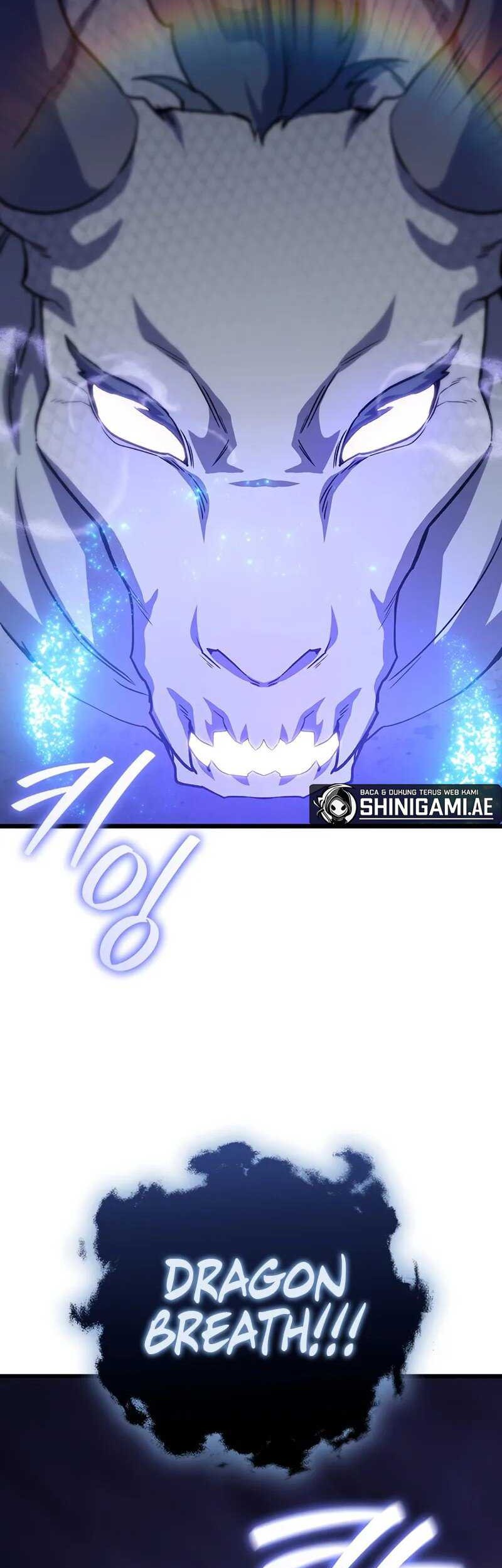 Infinite Level Up in Murim Chapter 243 - halaman 48