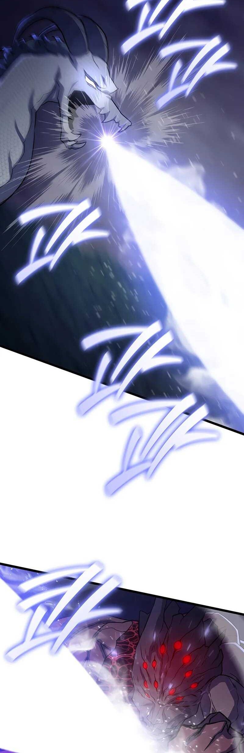 Infinite Level Up in Murim Chapter 243 - halaman 49