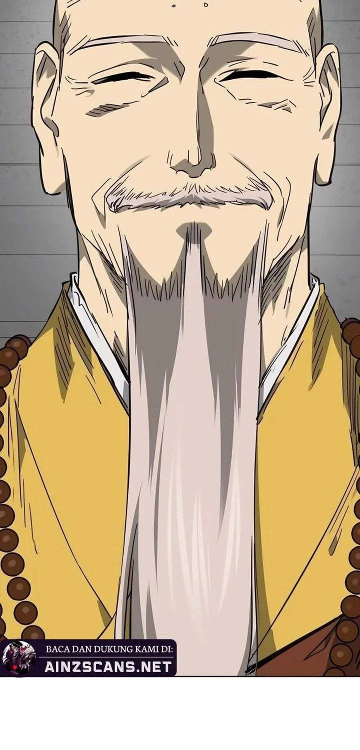 Infinite Level Up in Murim Chapter 243 - halaman 69