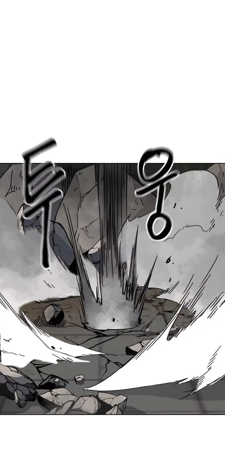 Infinite Level Up in Murim Chapter 243 - halaman 75
