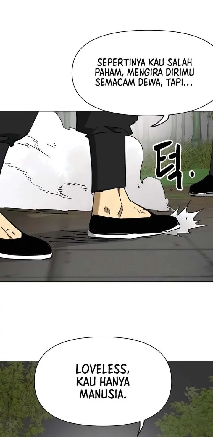 Infinite Level Up in Murim Chapter 243 - halaman 77