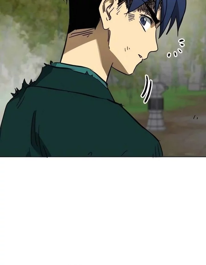Infinite Level Up in Murim Chapter 243 - halaman 81