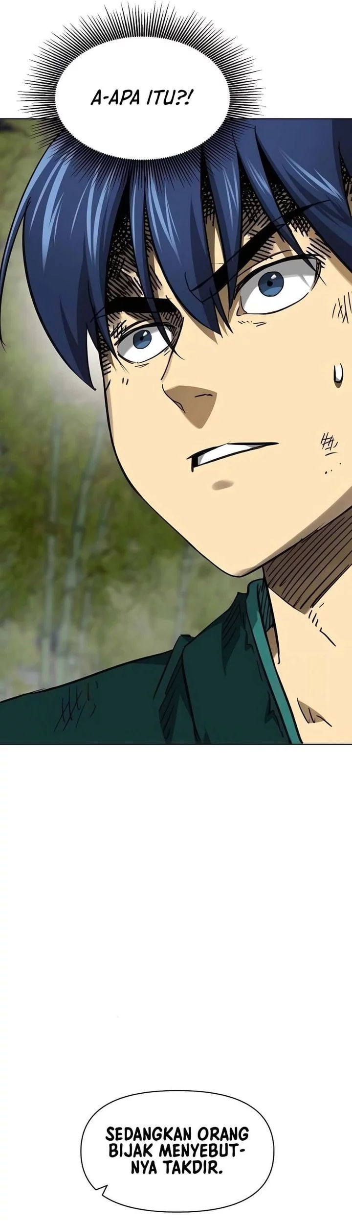 Infinite Level Up in Murim Chapter 243 - halaman 86