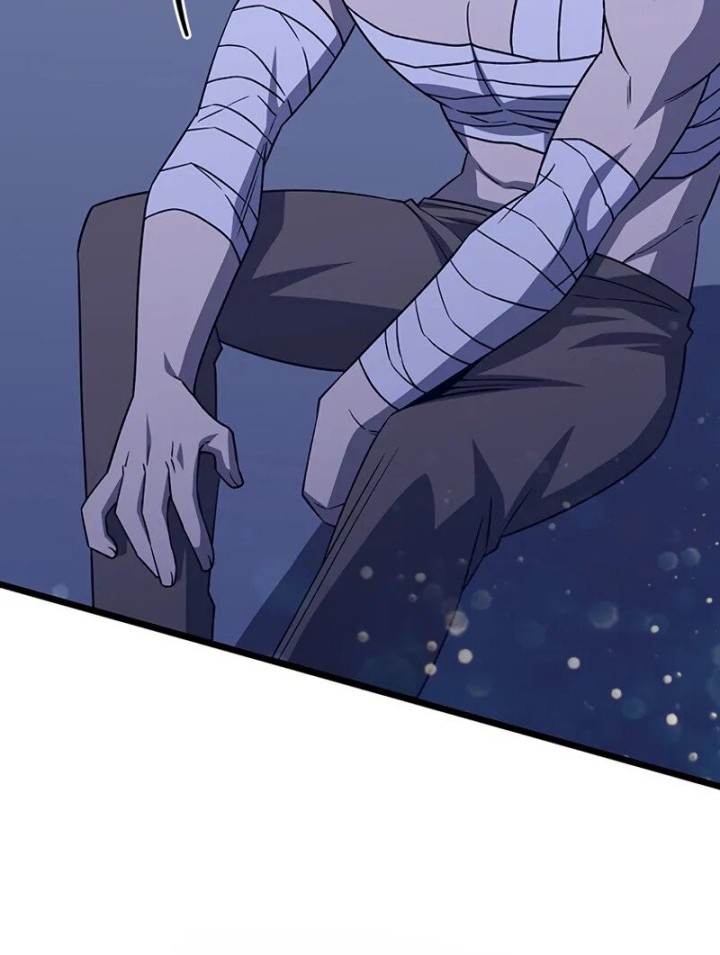 Infinite Level Up in Murim Chapter 244 - halaman 30