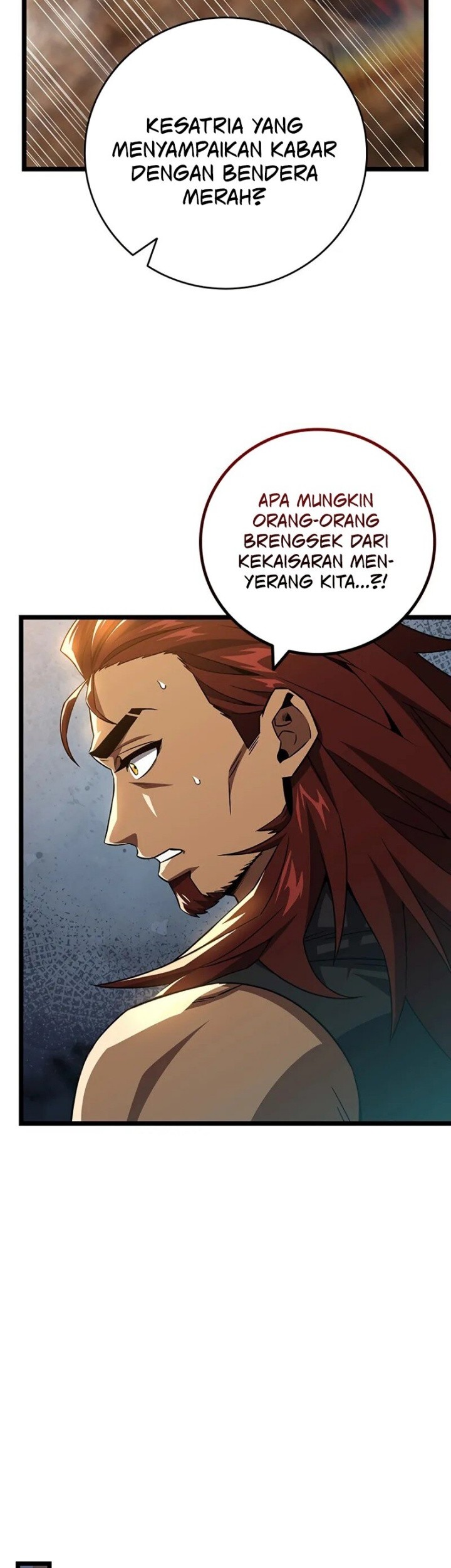 Infinite Level Up in Murim Chapter 244 - halaman 60