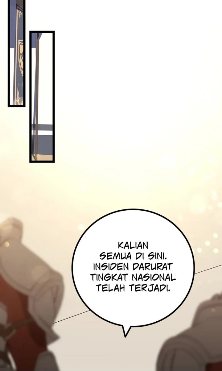 Infinite Level Up in Murim Chapter 244 - halaman 61
