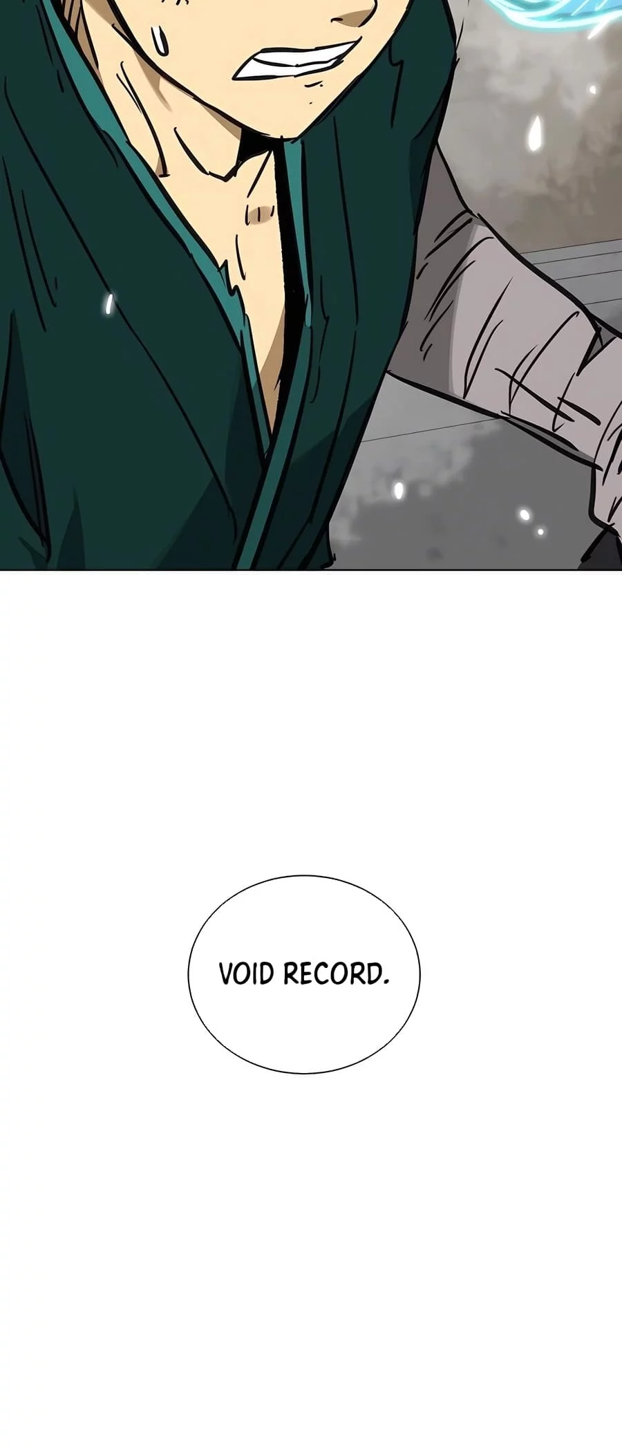 Infinite Level Up in Murim Chapter 244 - halaman 81