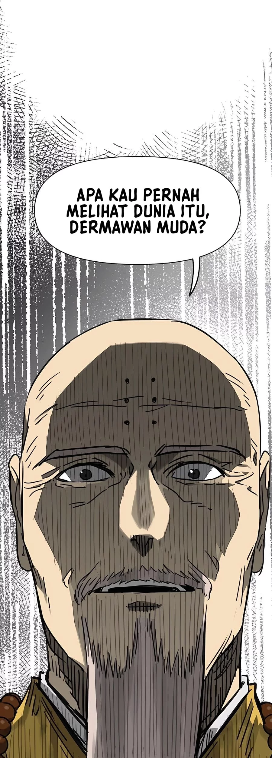 Infinite Level Up in Murim Chapter 244 - halaman 82