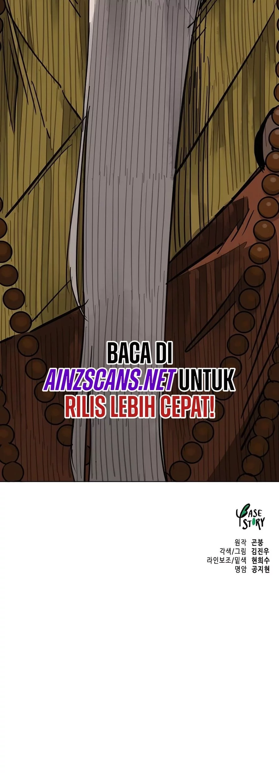 Infinite Level Up in Murim Chapter 244 - halaman 83