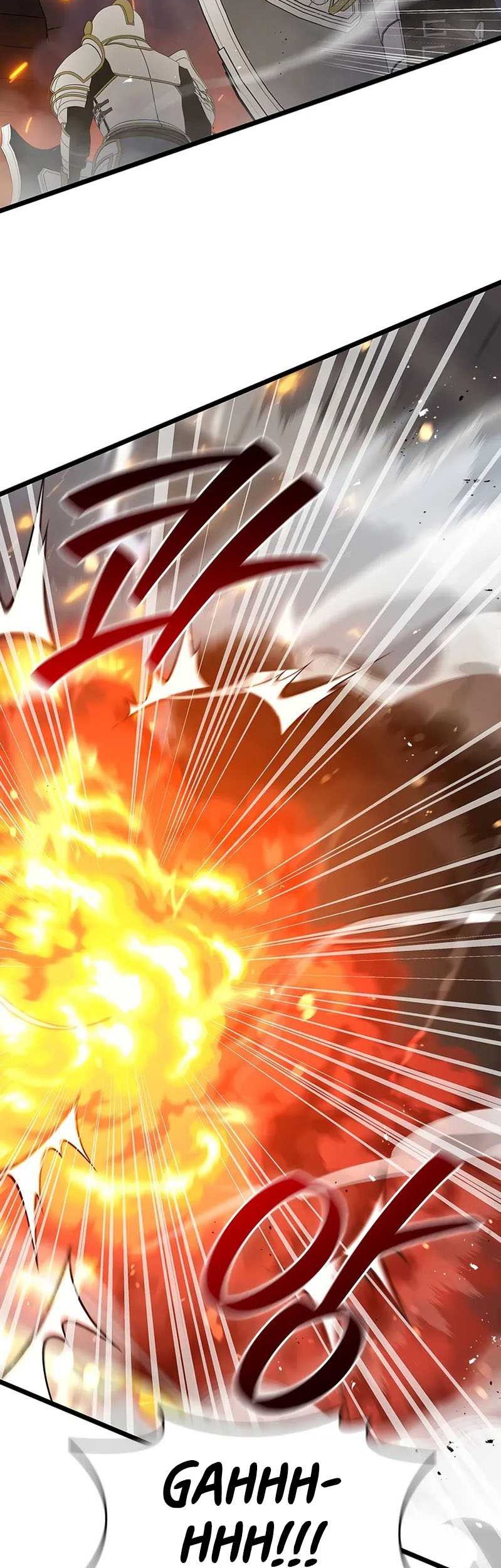 Infinite Level Up in Murim Chapter 245 - halaman 26