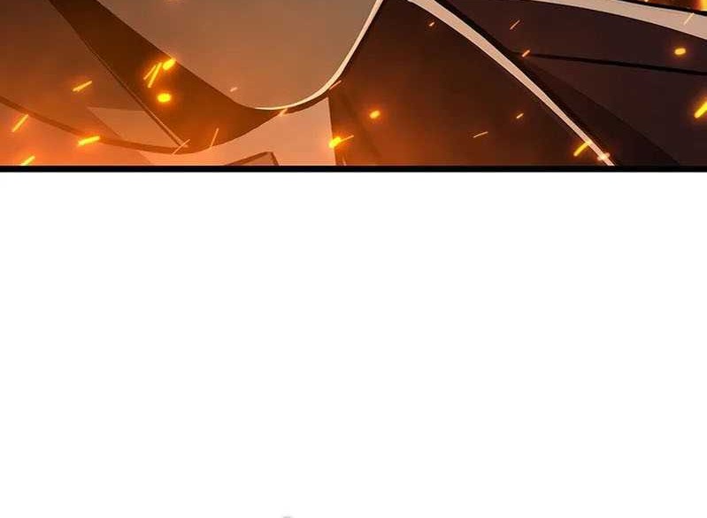Infinite Level Up in Murim Chapter 245 - halaman 35