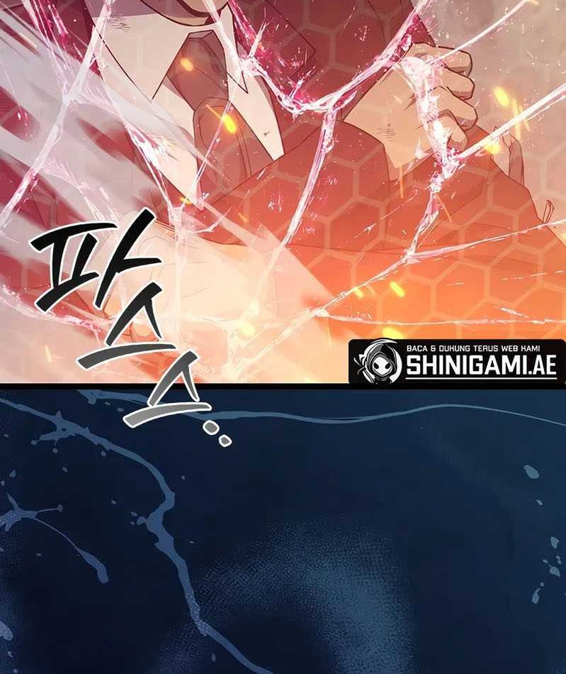 Infinite Level Up in Murim Chapter 245 - halaman 58
