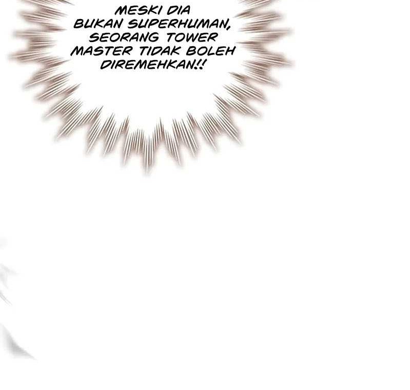 Infinite Level Up in Murim Chapter 245 - halaman 62