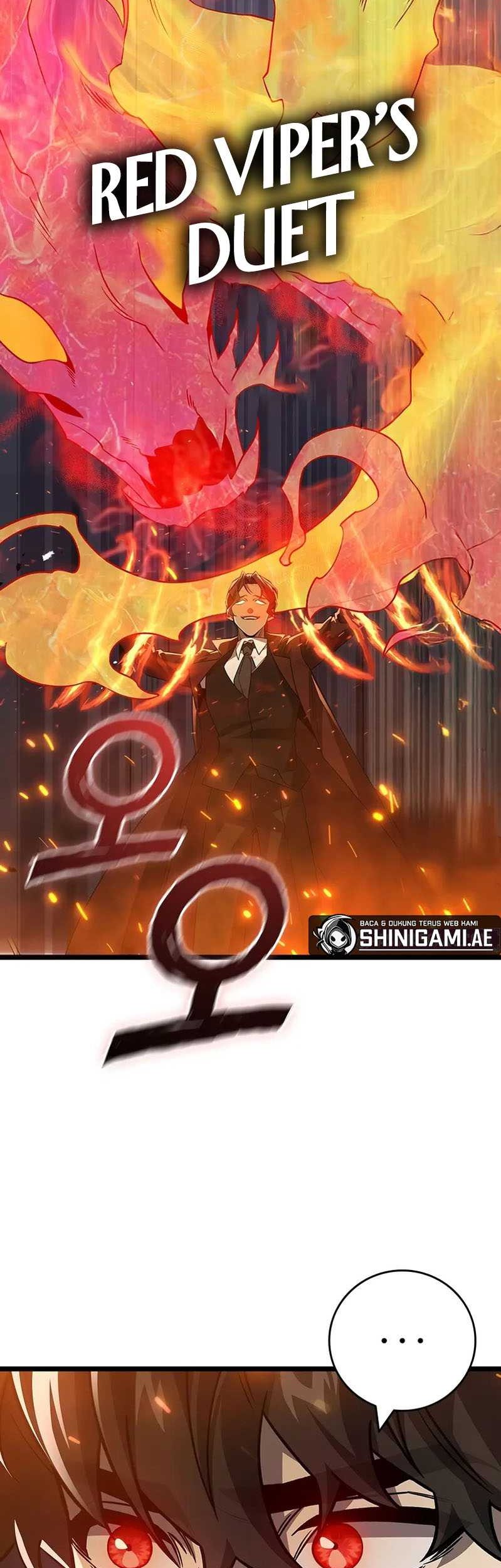Infinite Level Up in Murim Chapter 245 - halaman 65