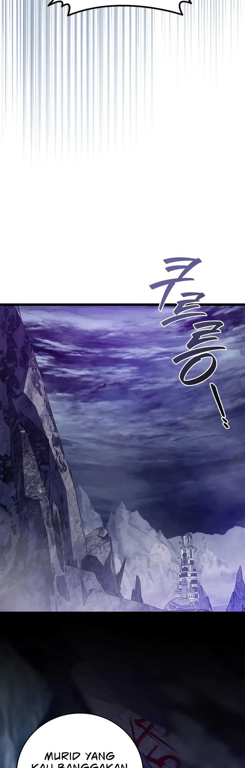 Infinite Level Up in Murim Chapter 245 - halaman 69