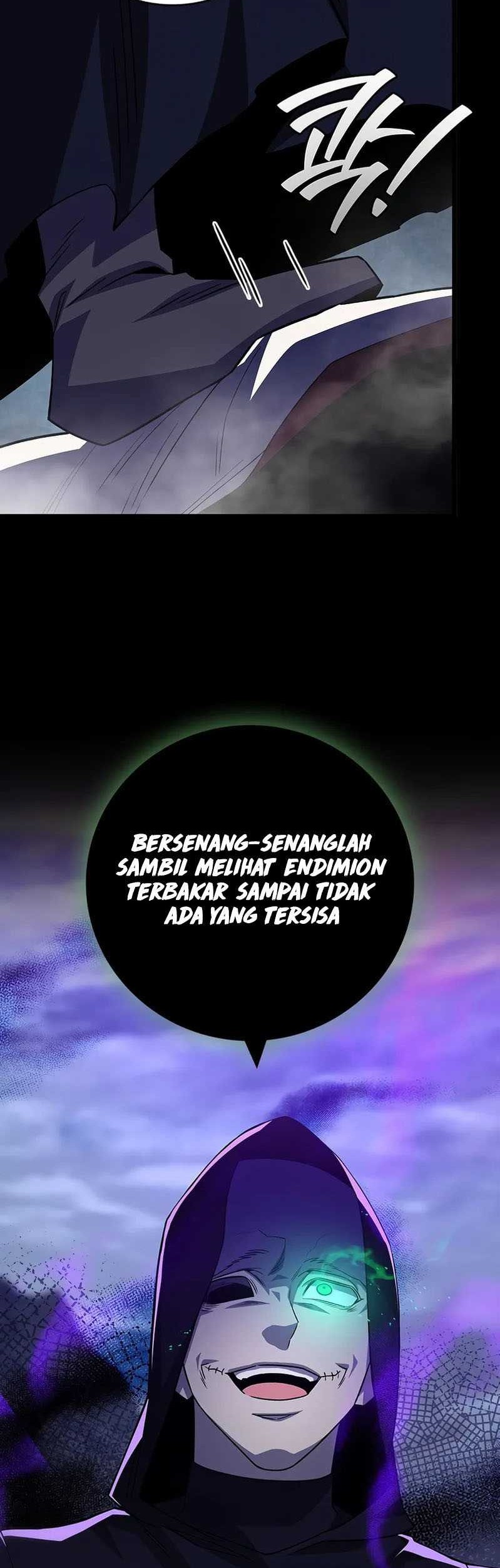 Infinite Level Up in Murim Chapter 245 - halaman 72