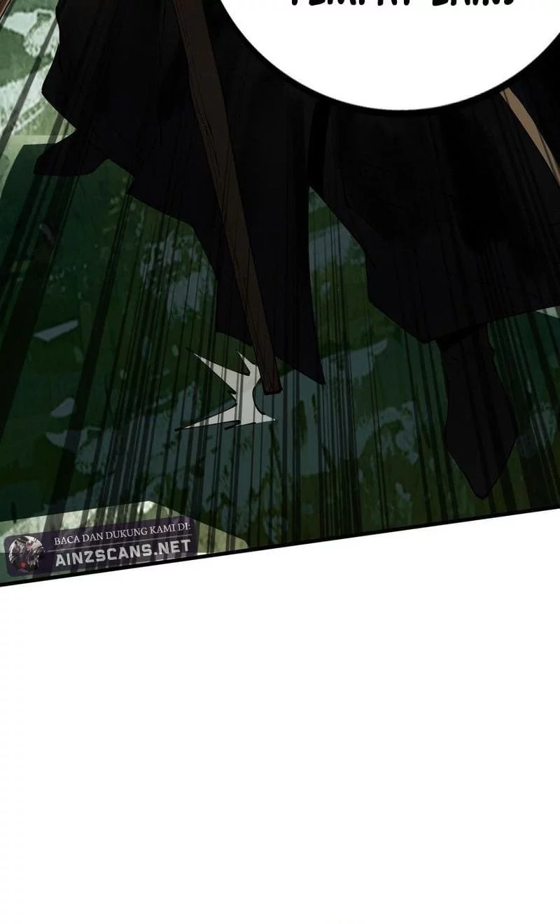 Infinite Level Up in Murim Chapter 245 - halaman 81