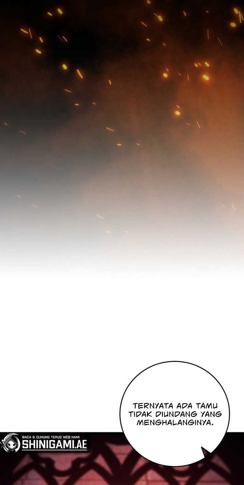Infinite Level Up in Murim Chapter 246 - halaman 36