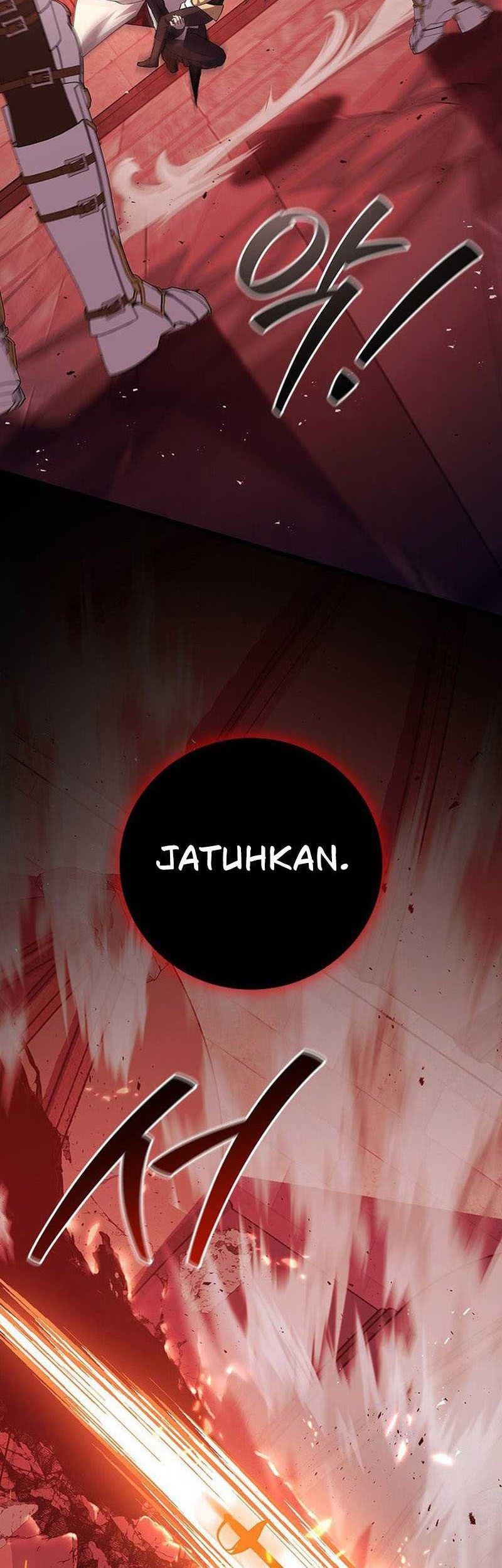 Infinite Level Up in Murim Chapter 246 - halaman 38
