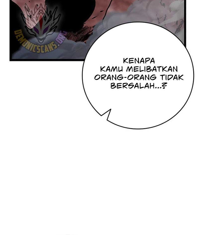 Infinite Level Up in Murim Chapter 246 - halaman 48