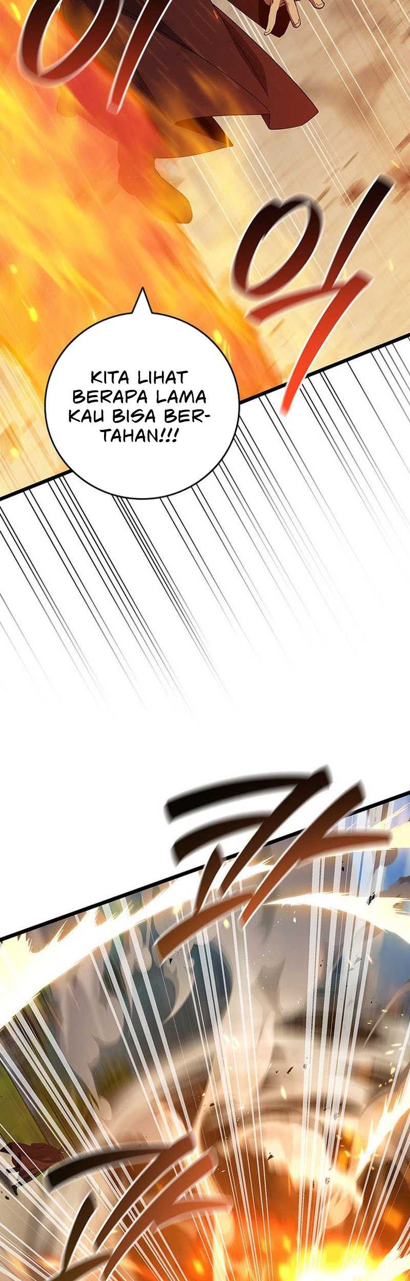 Infinite Level Up in Murim Chapter 246 - halaman 7