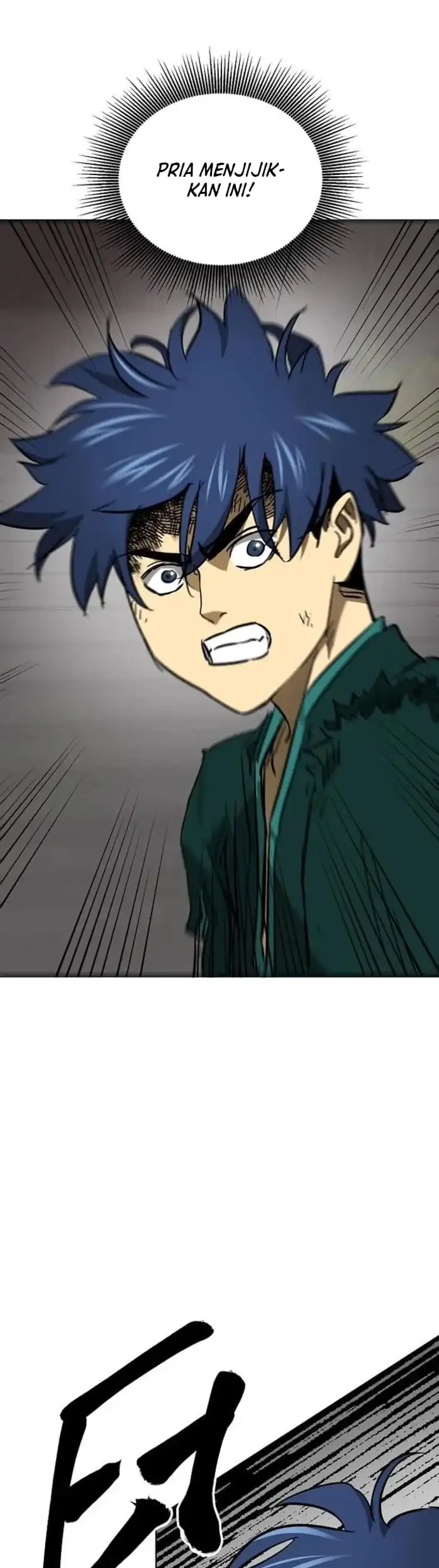 Infinite Level Up in Murim Chapter 246 - halaman 74