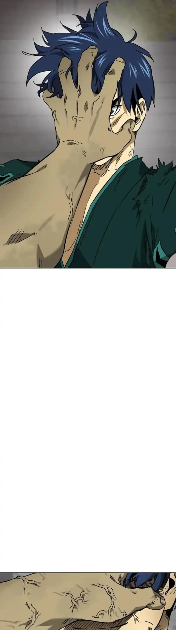 Infinite Level Up in Murim Chapter 246 - halaman 78