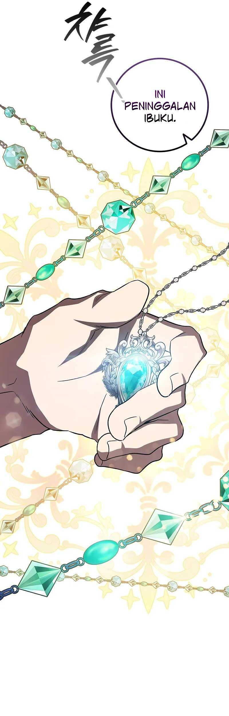 Infinite Level Up in Murim Chapter 247 - halaman 13