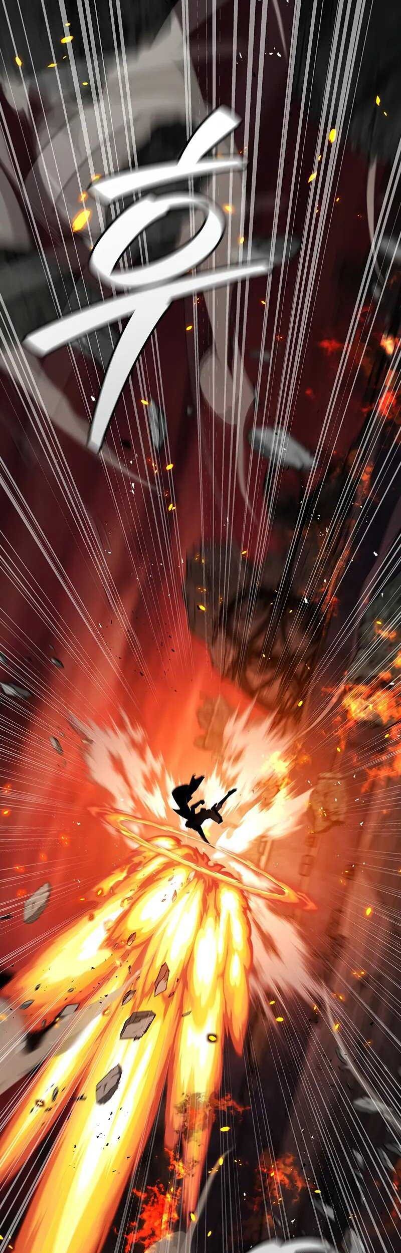 Infinite Level Up in Murim Chapter 247 - halaman 39