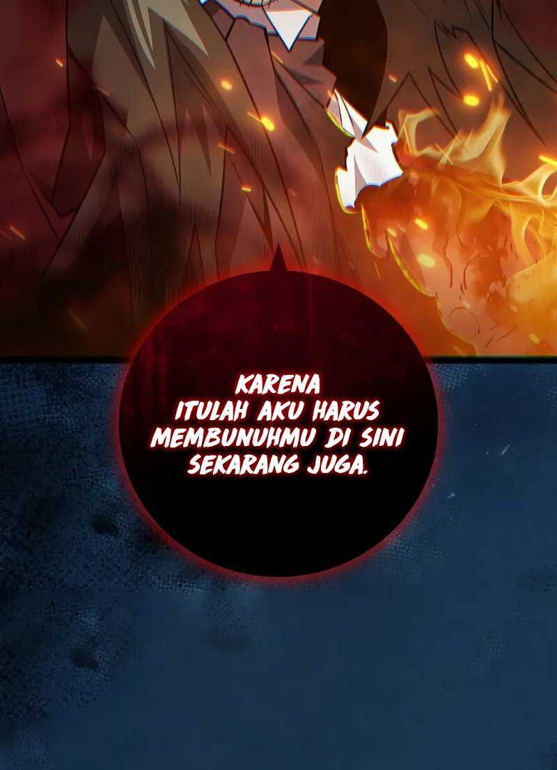 Infinite Level Up in Murim Chapter 247 - halaman 44