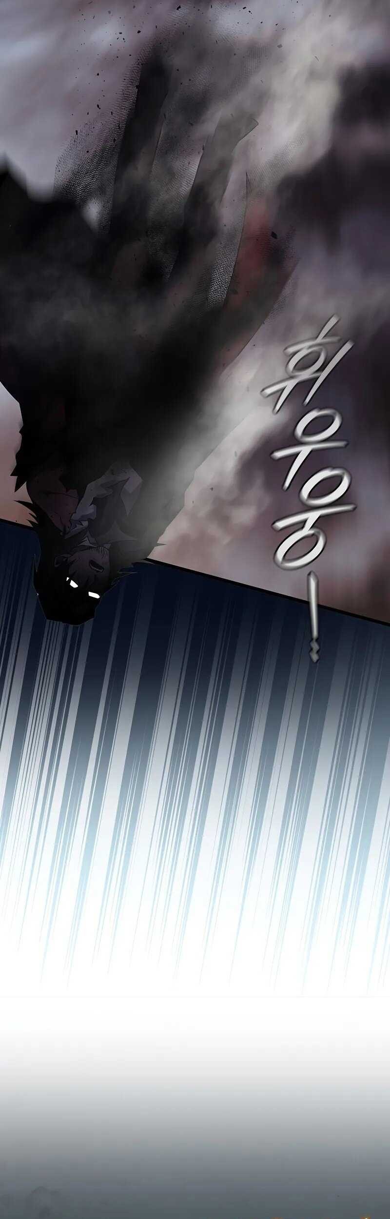 Infinite Level Up in Murim Chapter 247 - halaman 53