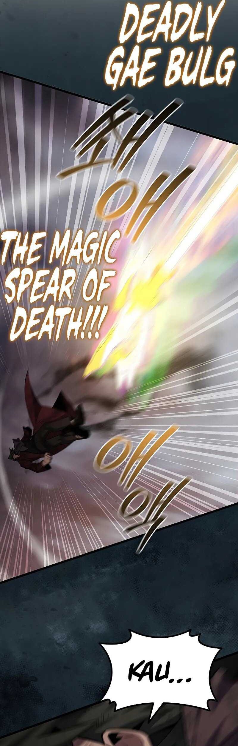 Infinite Level Up in Murim Chapter 247 - halaman 54