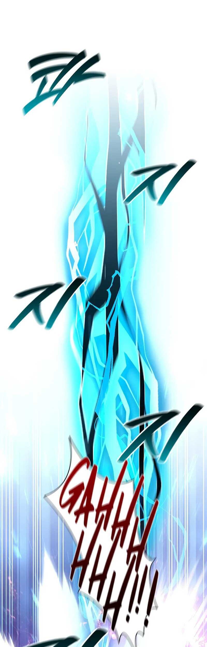 Infinite Level Up in Murim Chapter 247 - halaman 66