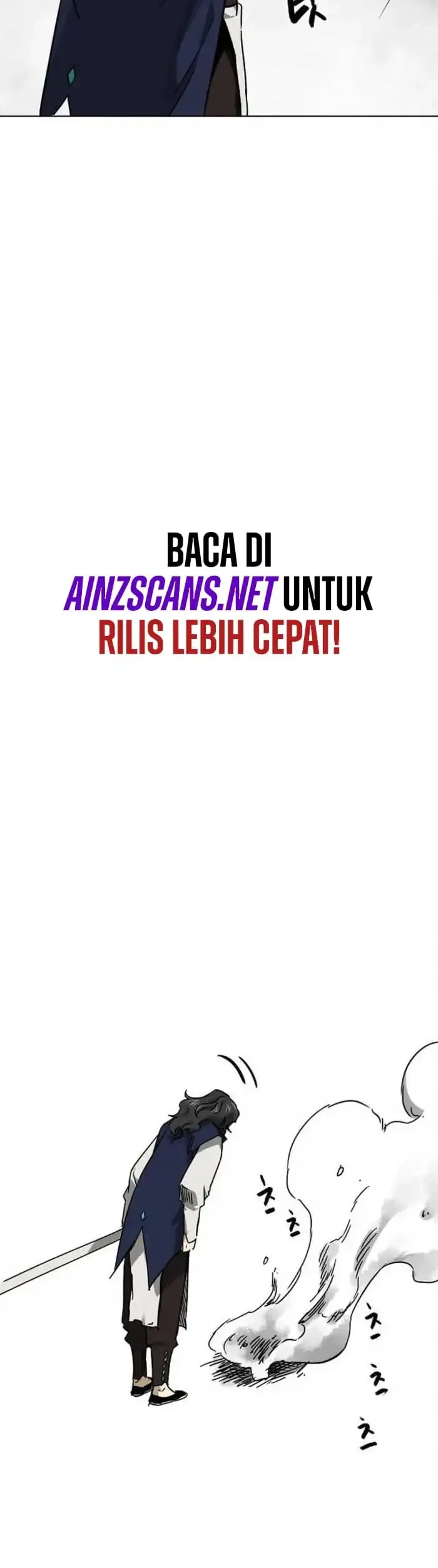 Infinite Level Up in Murim Chapter 247 - halaman 89