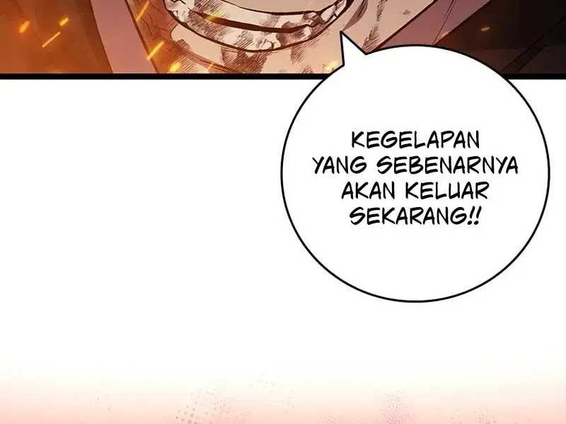 Infinite Level Up in Murim Chapter 248 - halaman 48