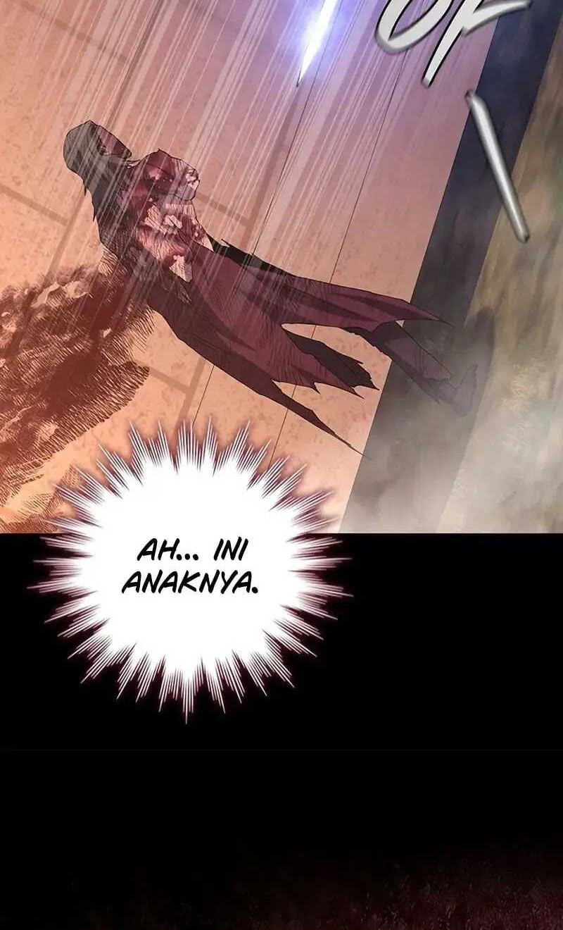Infinite Level Up in Murim Chapter 248 - halaman 56