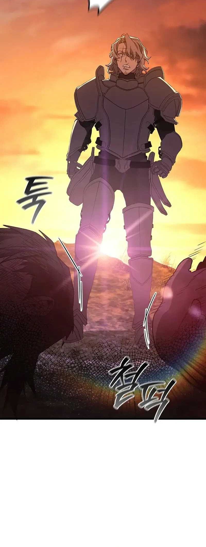 Infinite Level Up in Murim Chapter 248 - halaman 64