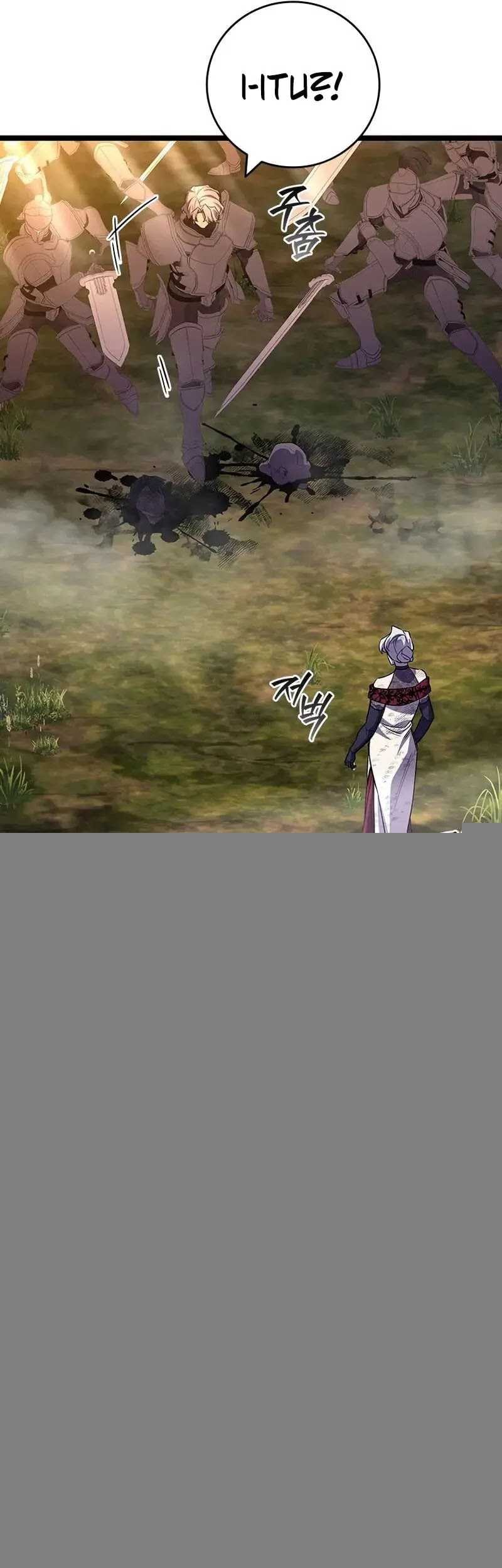 Infinite Level Up in Murim Chapter 248 - halaman 65