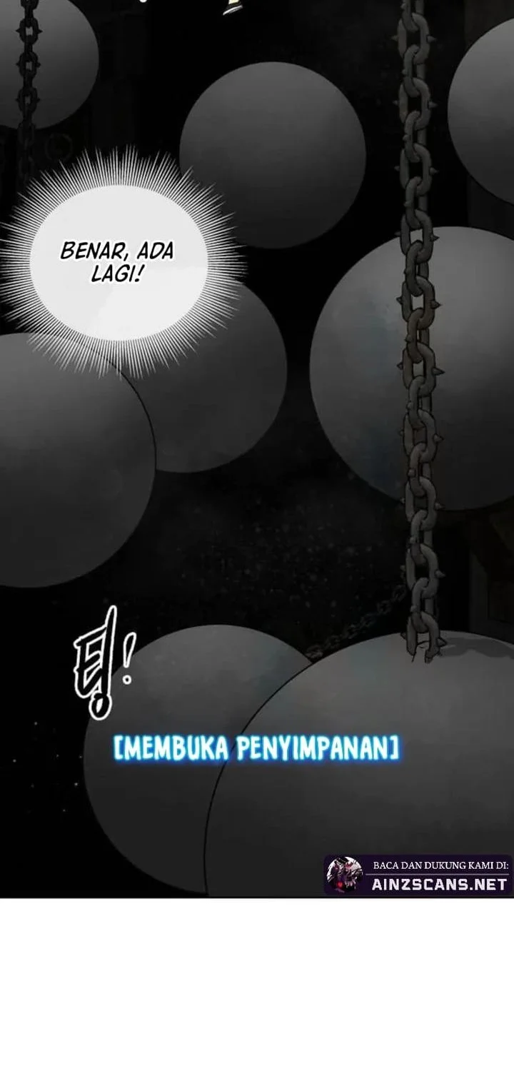 Infinite Level Up in Murim Chapter 248 - halaman 68