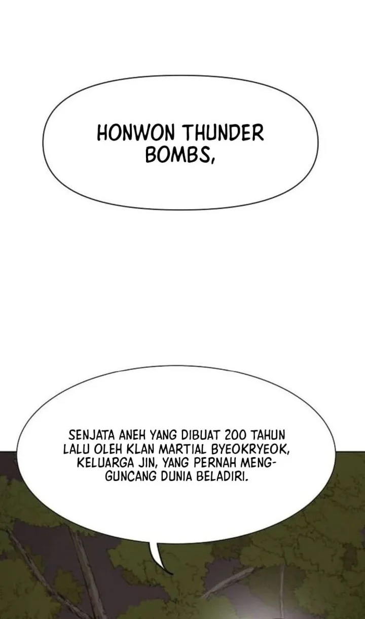 Infinite Level Up in Murim Chapter 248 - halaman 70