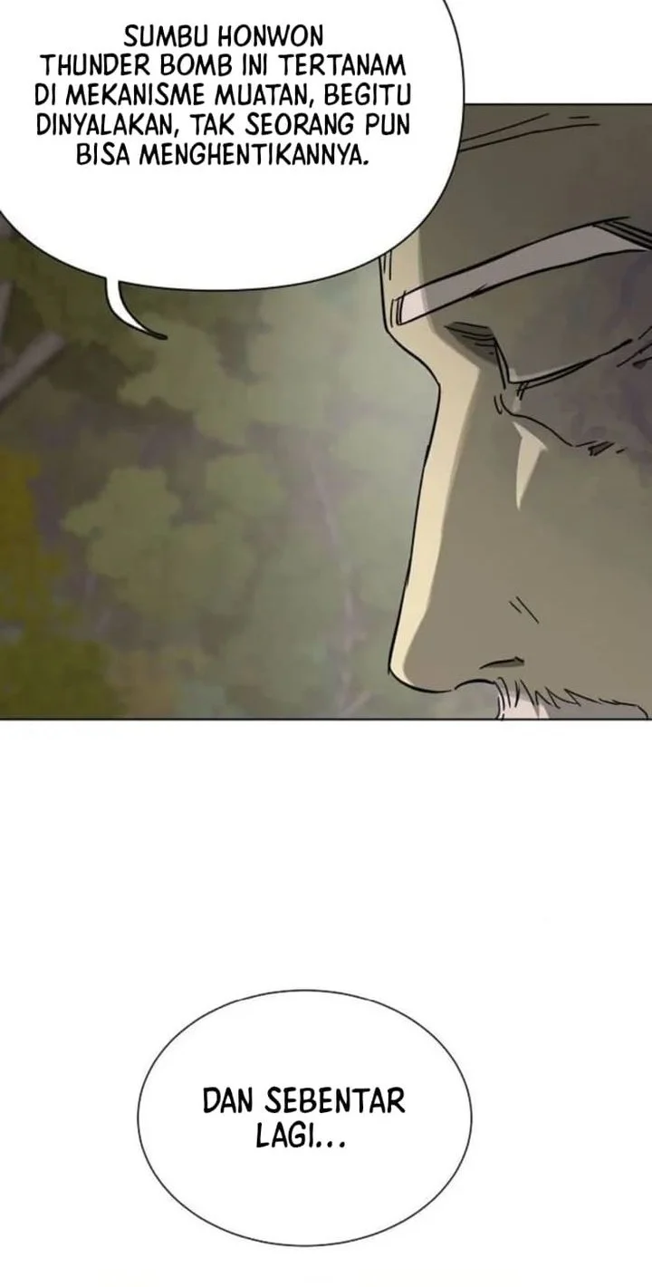 Infinite Level Up in Murim Chapter 248 - halaman 72