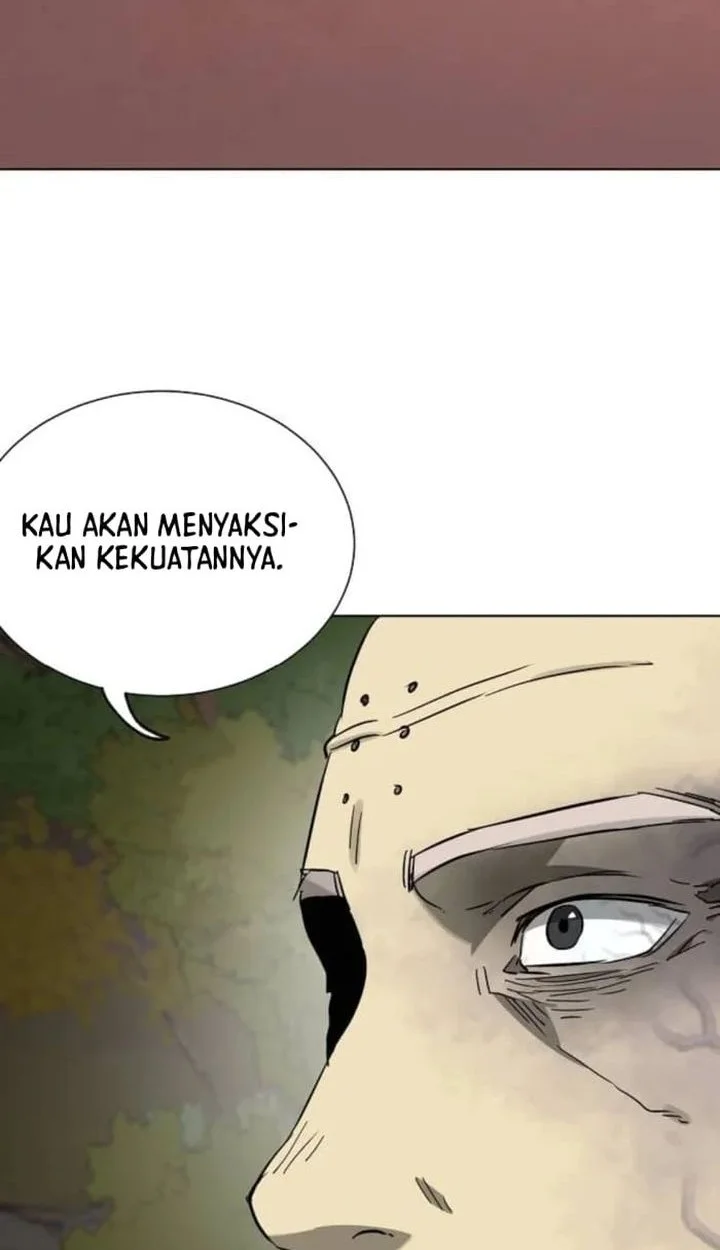 Infinite Level Up in Murim Chapter 248 - halaman 78
