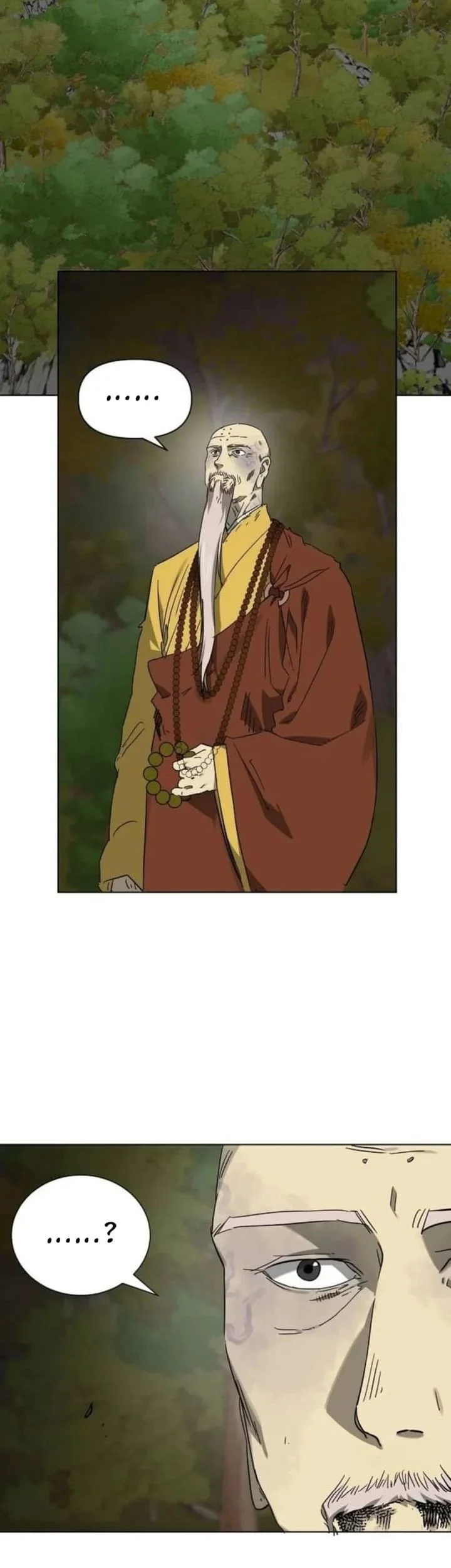 Infinite Level Up in Murim Chapter 248 - halaman 83