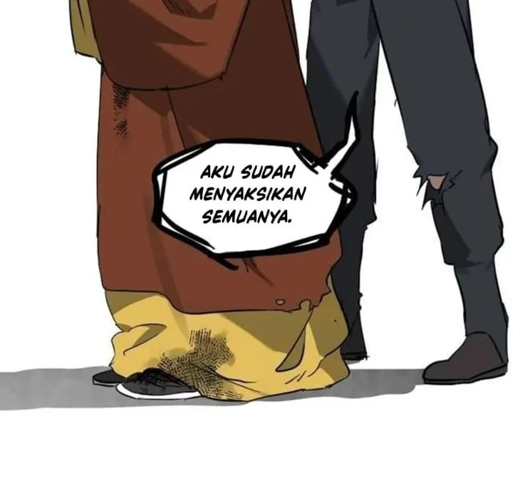 Infinite Level Up in Murim Chapter 248 - halaman 86