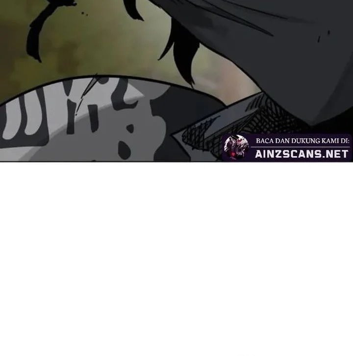 Infinite Level Up in Murim Chapter 248 - halaman 88