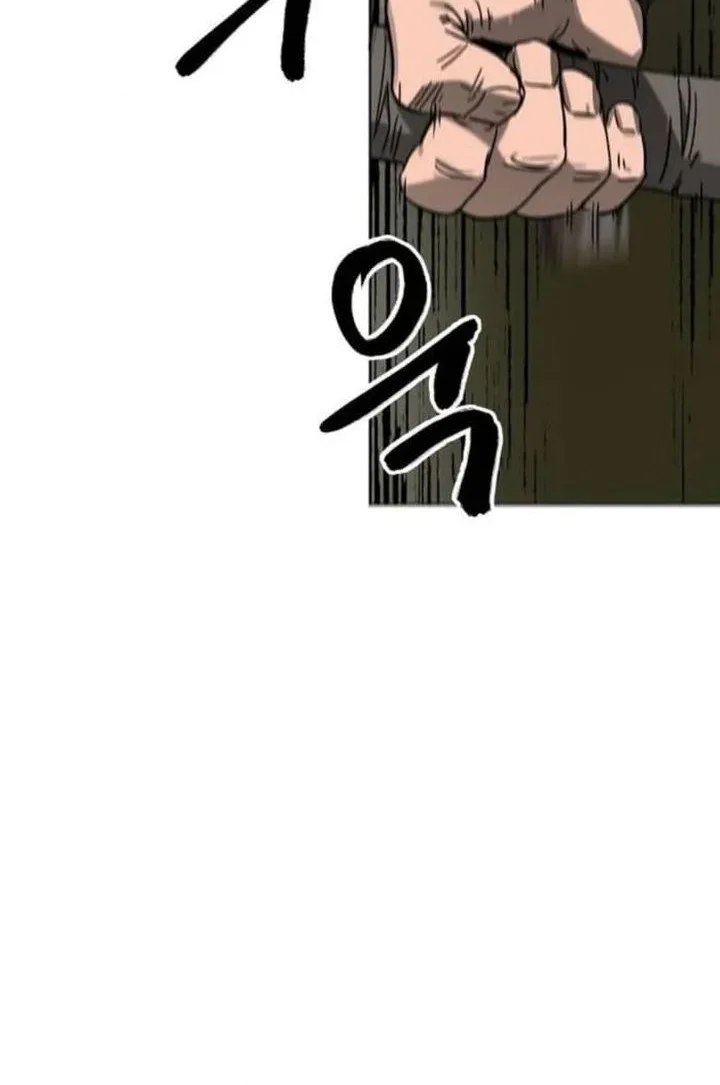 Infinite Level Up in Murim Chapter 248 - halaman 90
